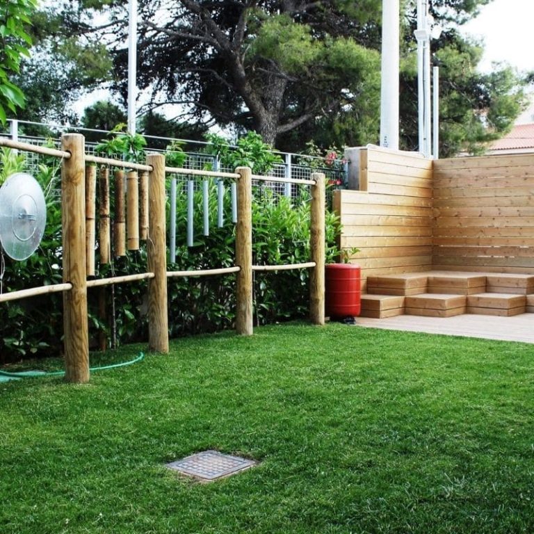 Παιδικός σταθμός Καψάλη 02