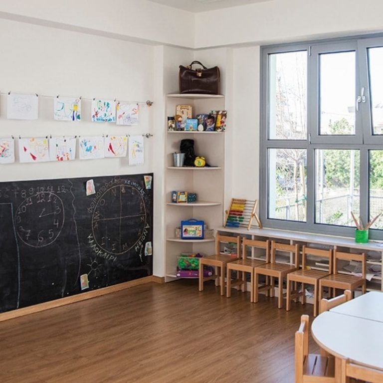 Παιδικός σταθμός Καψάλη 05