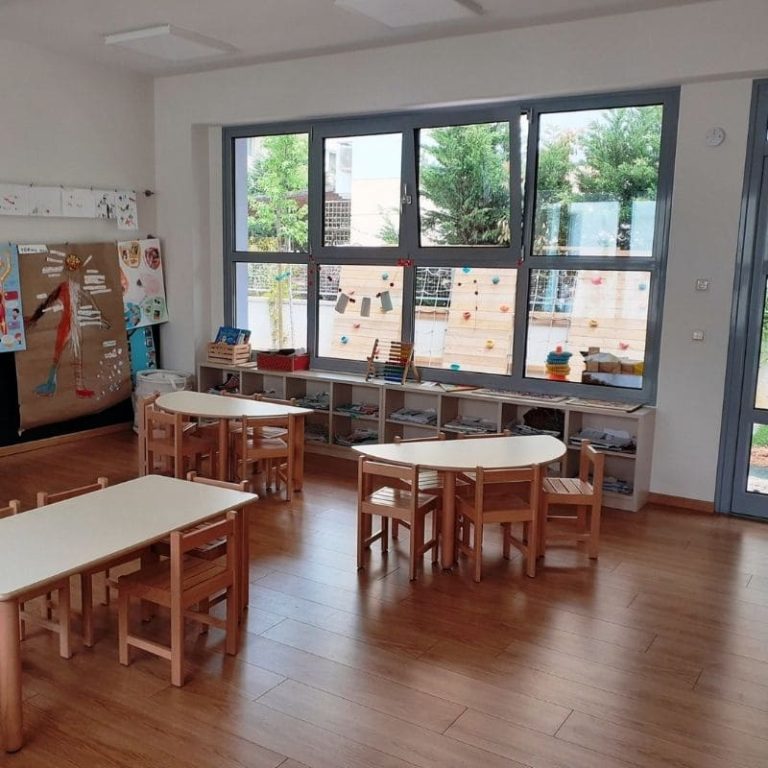 Παιδικός σταθμός Καψάλη 06