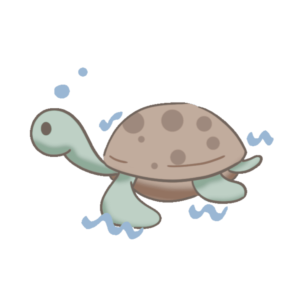 Πρόγραμμα κολύμβησης