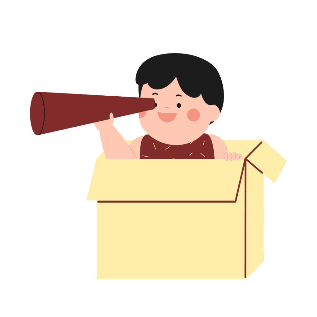 Μεσημεριανά εργαστήρια