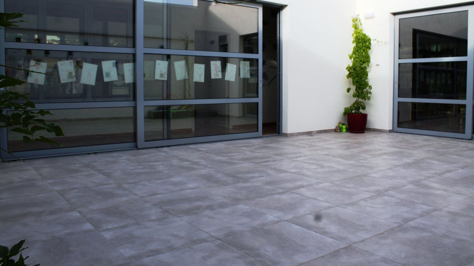 Νηπιαγωγείο Ντίνα Καψάλη 03