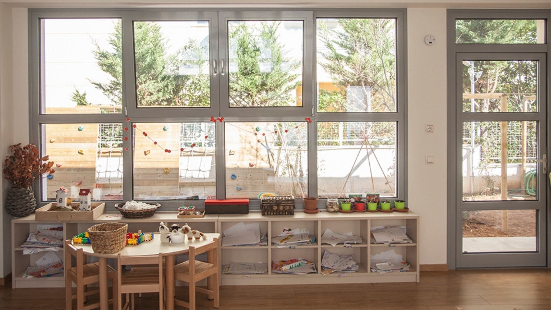 Νηπιαγωγείο Ντίνα Καψάλη 04