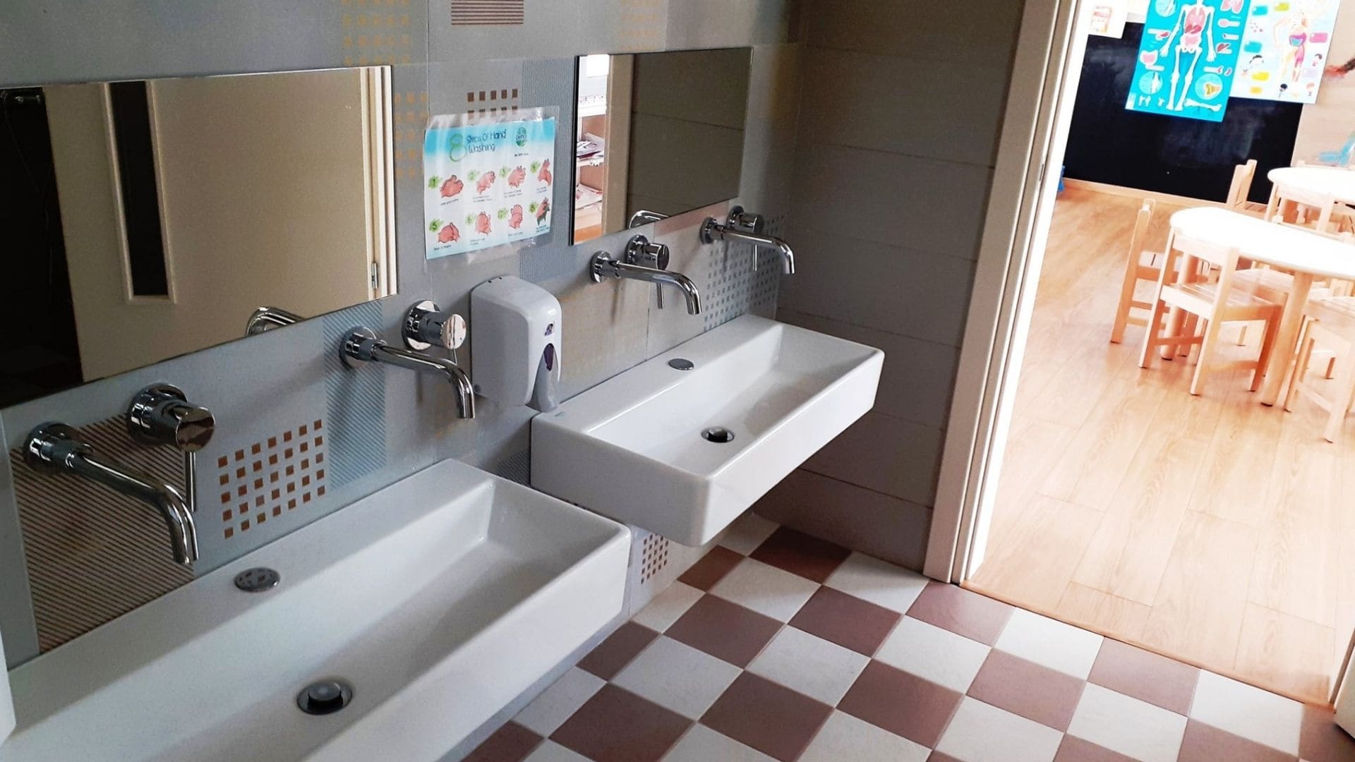 Νηπιαγωγείο Ντίνα Καψάλη 05