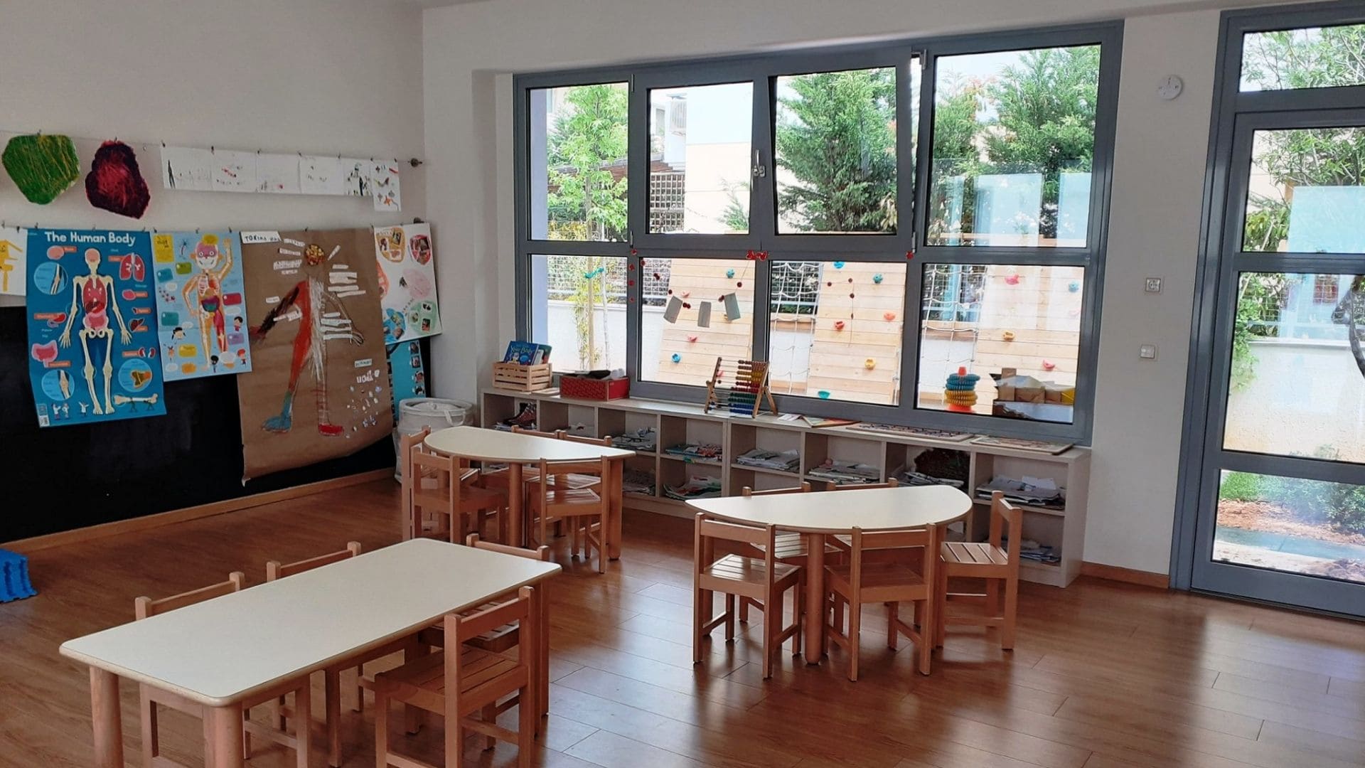 Νηπιαγωγείο Ντίνα Καψάλη 08