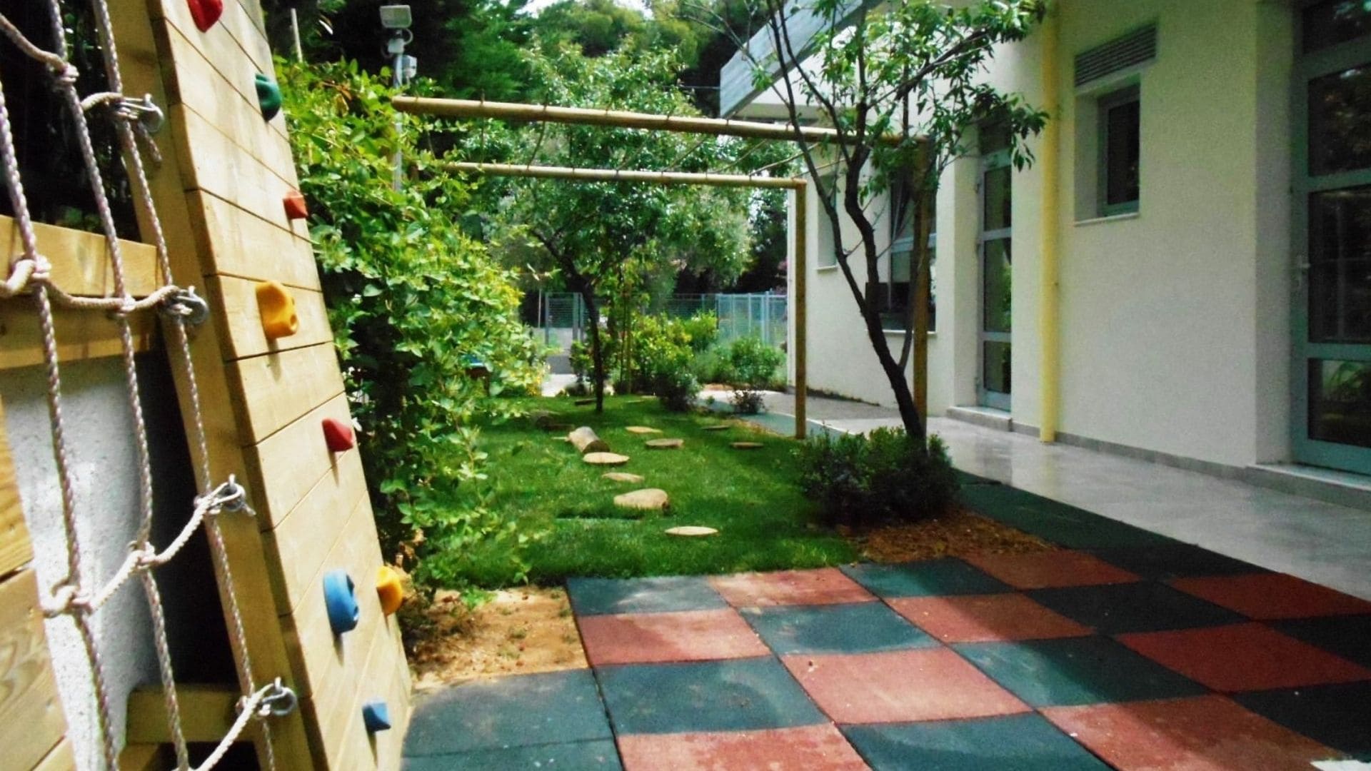 Νηπιαγωγείο Μελίσσια 01