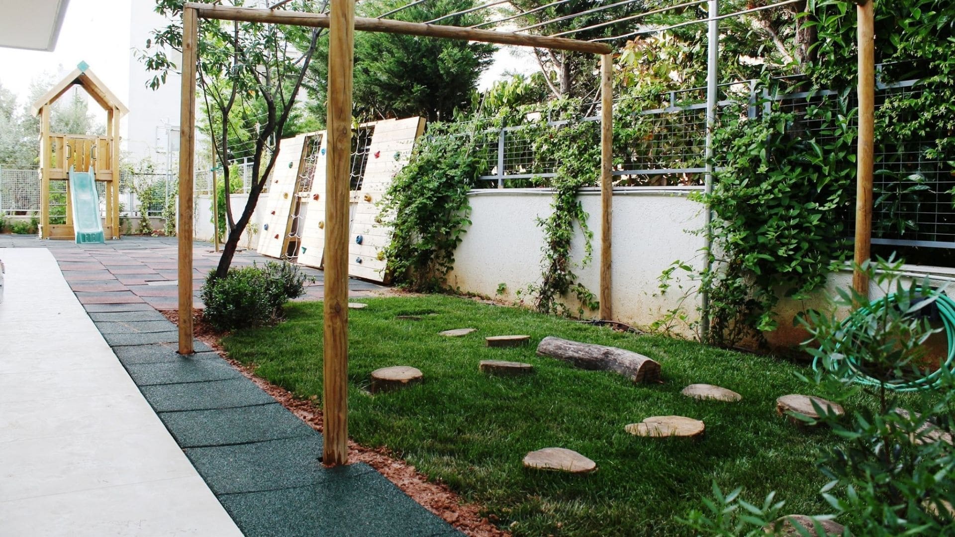 Νηπιαγωγείο Μελίσσια 02