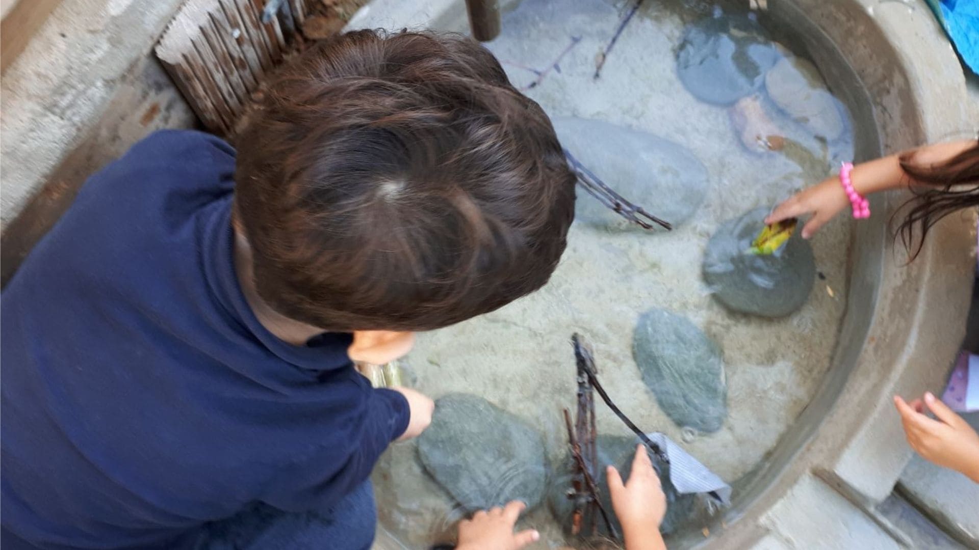 Νηπιαγωγείο Μελίσσια 03