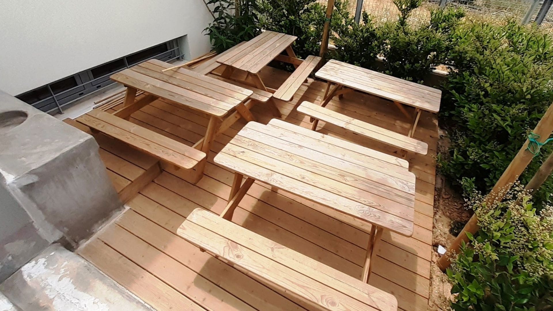 Νηπιαγωγείο Μελίσσια 04