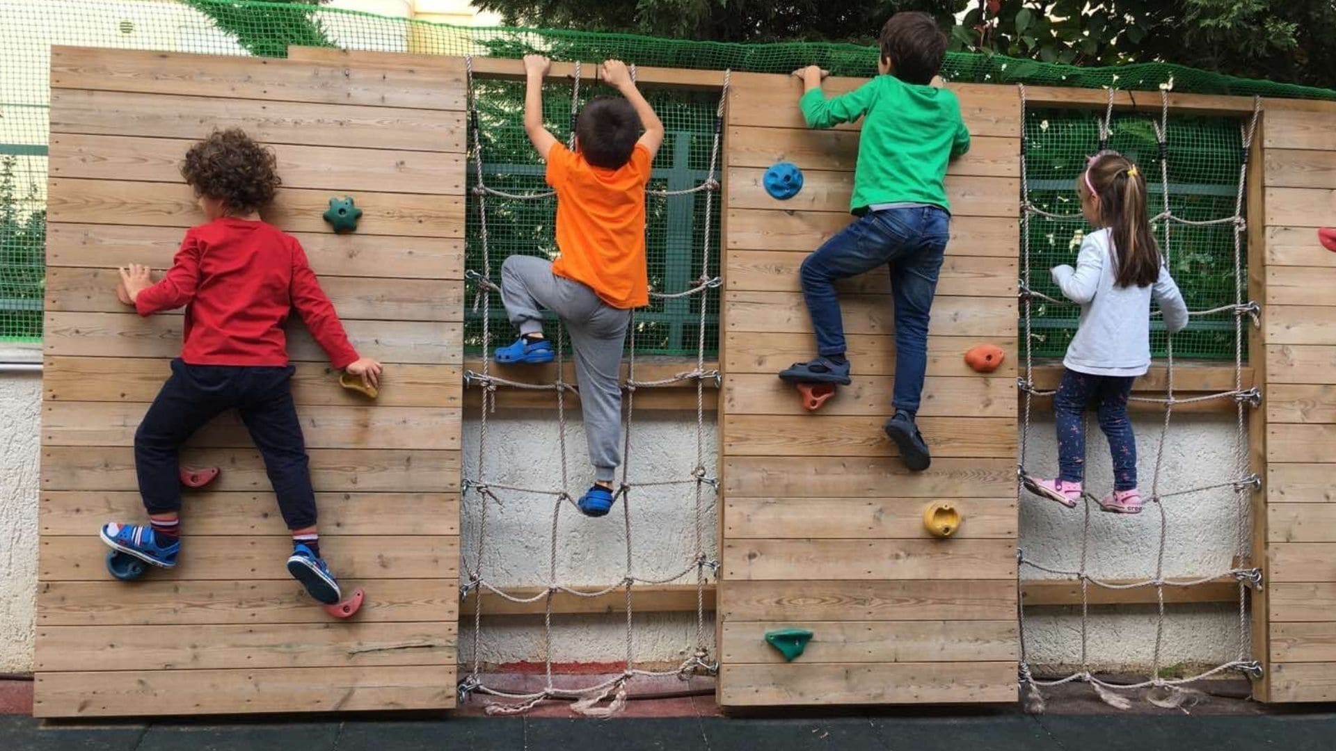 Νηπιαγωγείο Μελίσσια 05