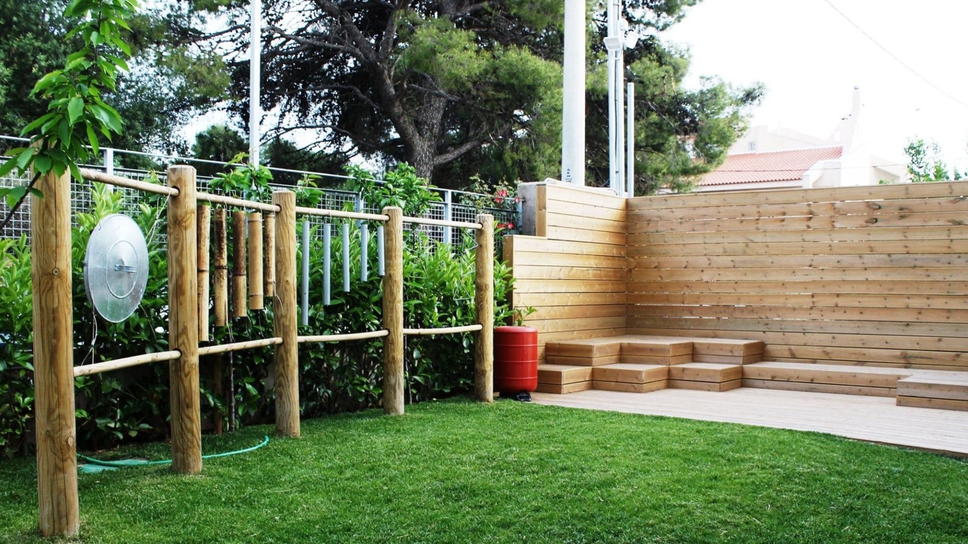 Η τέχνη έχει το δικό της χώρο 01