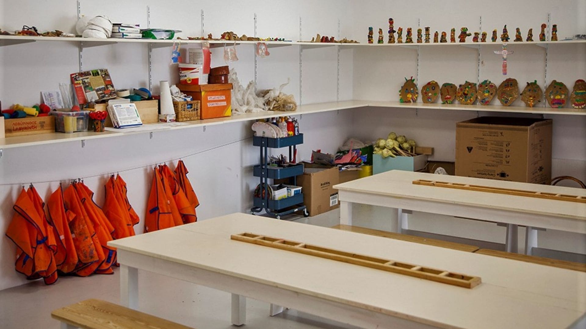 Η τέχνη έχει το δικό της χώρο 02