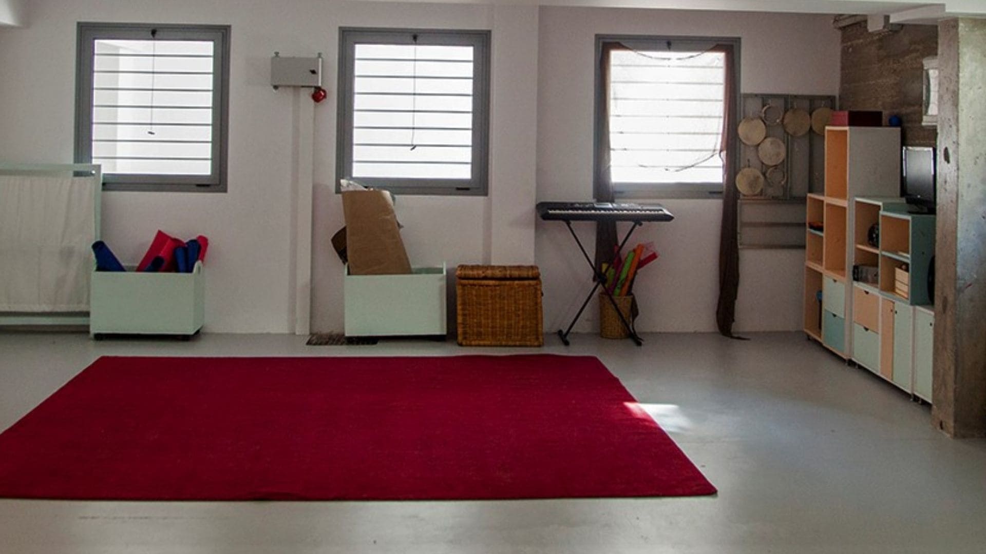 Η τέχνη έχει το δικό της χώρο 03