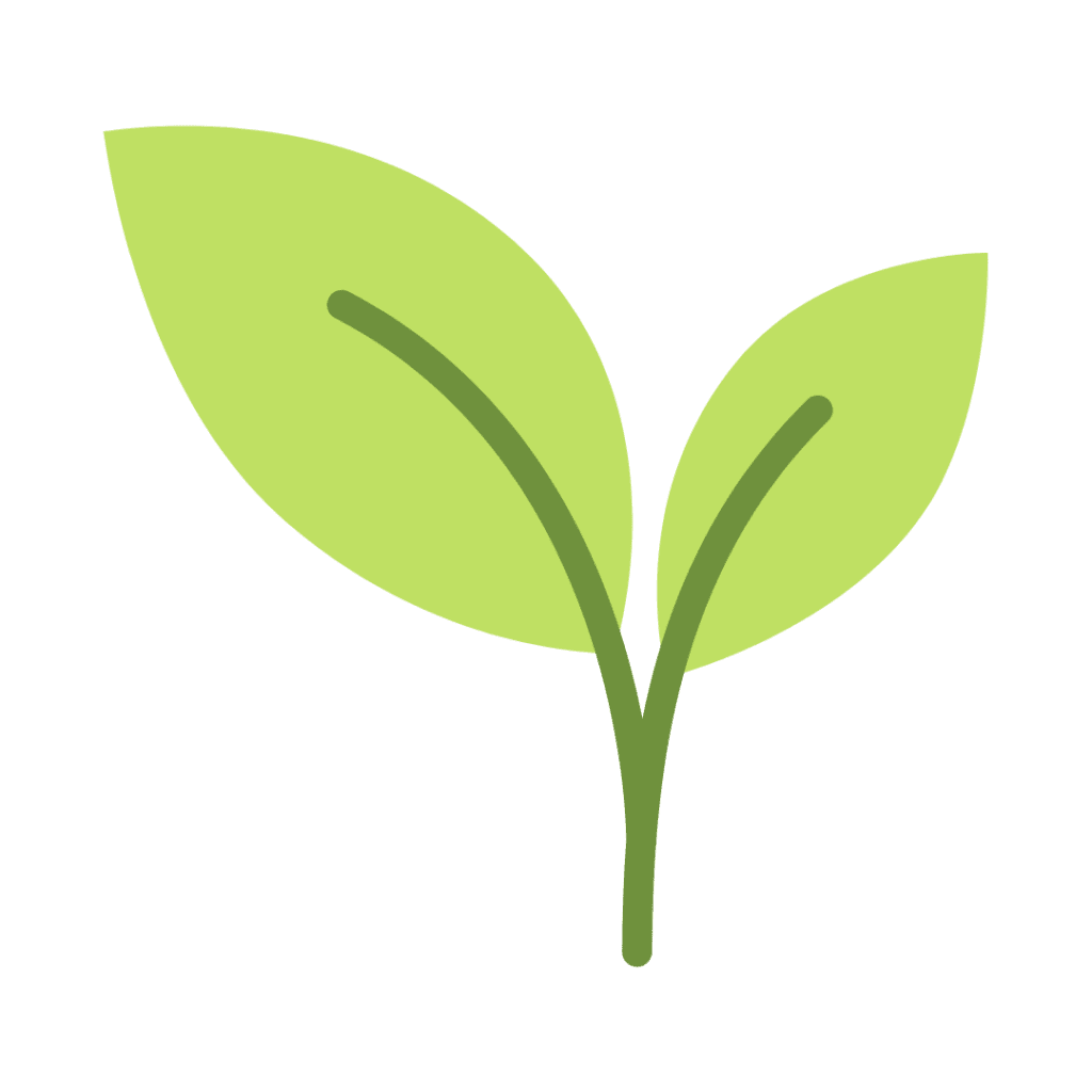 Περιβαλλοντική εκπαίδευση