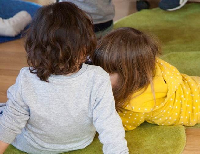 Το σχολείο μας Gallery 05