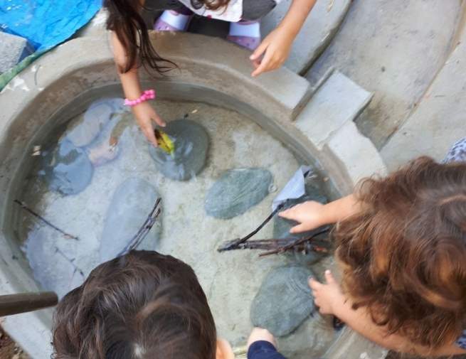 Το σχολείο μας Gallery 04