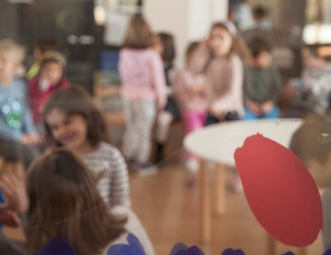 Το σχολείο μας Gallery 02