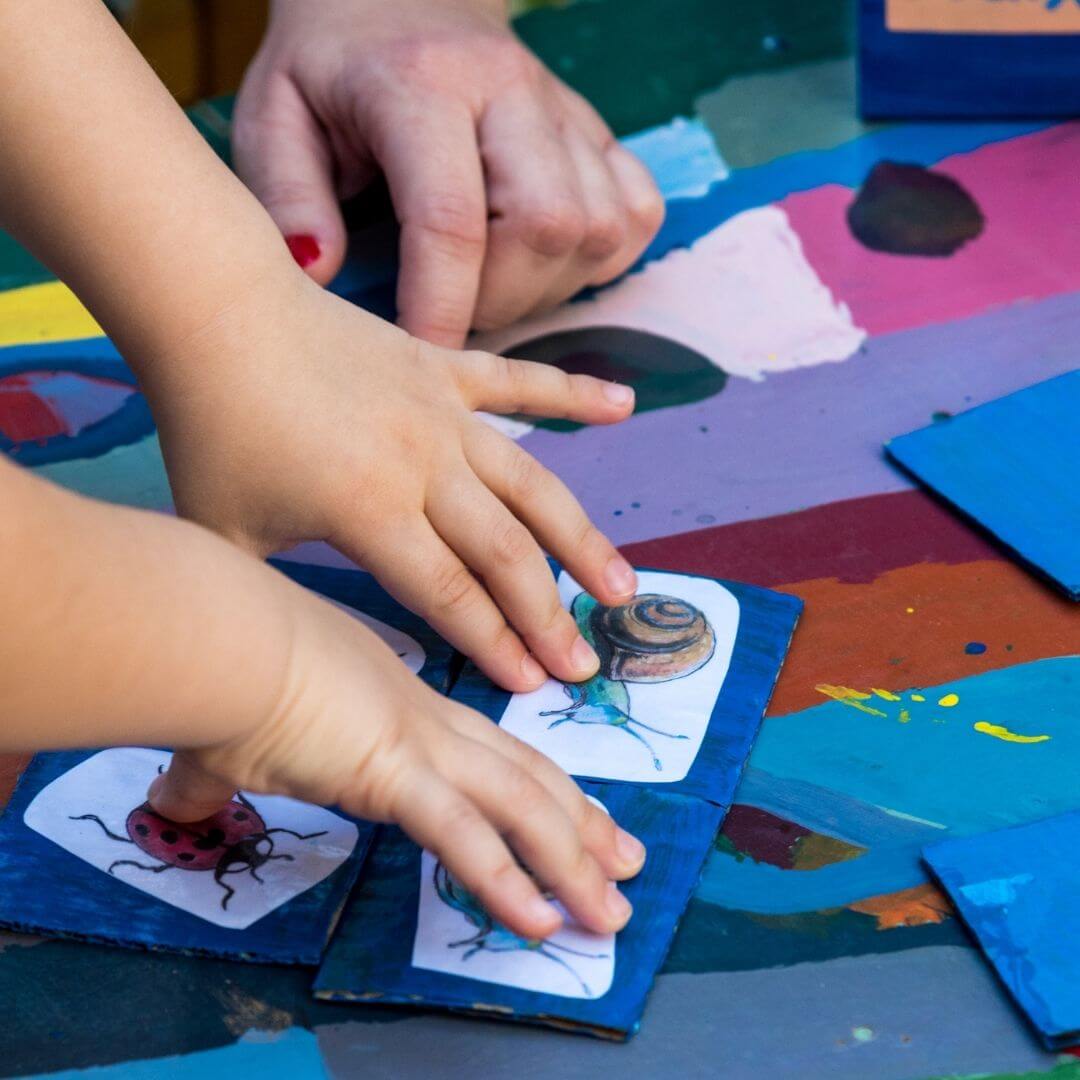 Σπειροειδές Πρόγραμμα Σπουδών