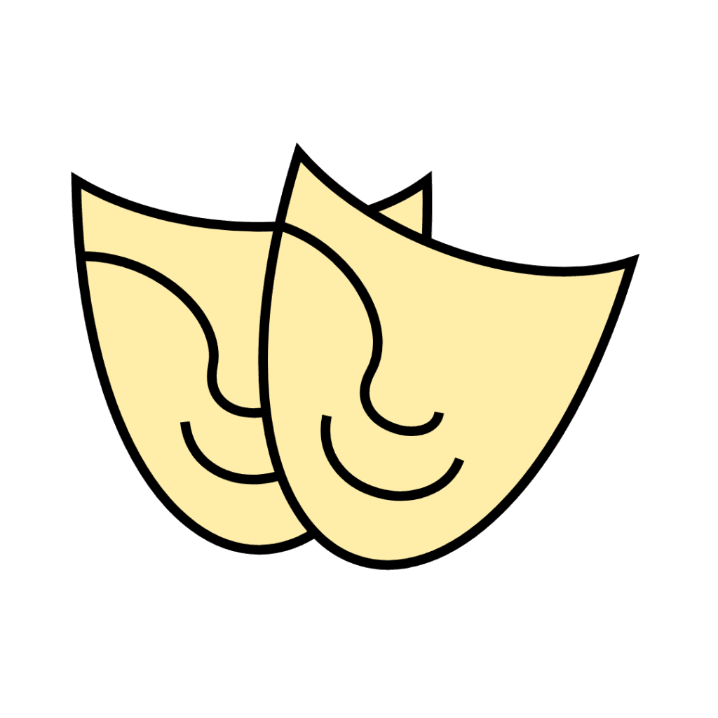 Θεατρική αγωγή