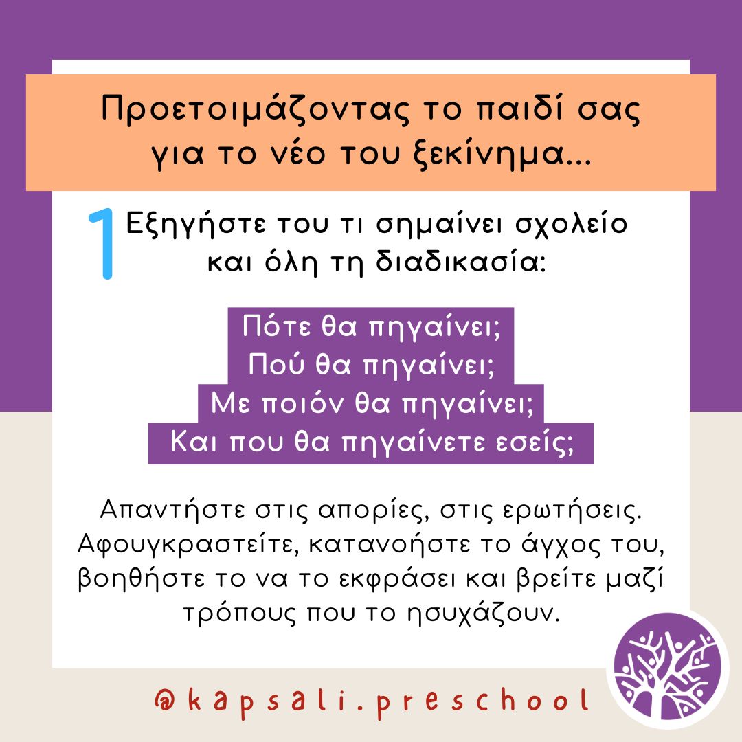 TIPS_ΠΡΟΣΑΡΜΟΓΗ